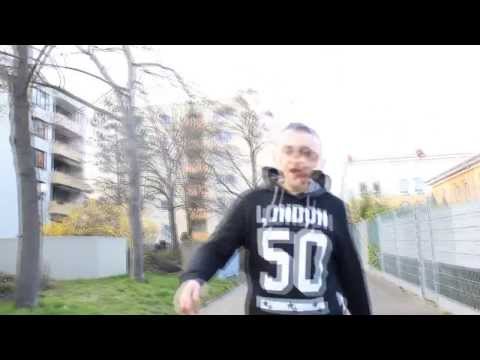 16BPHDD - Block23 #8  (16 BARS PLUS HOOK DU DEPP)