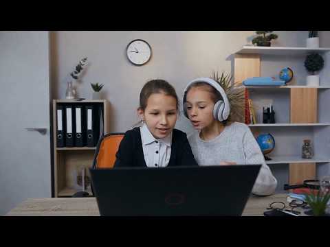 When Python Meets Microbit
