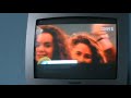 Jedynka Reklamy Ogłoszenie Płatne Zapowiedzi 8 06 2012