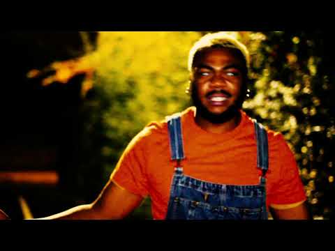 WISH MASTER - Simon Phoenix (Demolition Man) | Official Video (Prod By BEW BONIK)