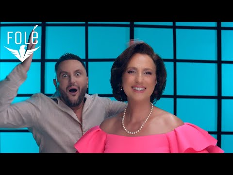 Bes Kallaku x Merita Halili - Doli Goca N'penxhere