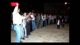 Antep Oyun Havası Gülizar