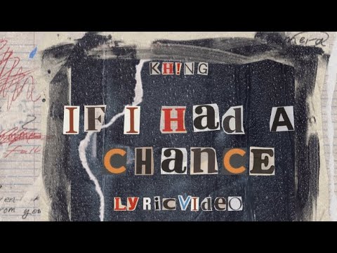 Video thumbnail nlTSpYNOUKg