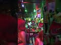 Le Bali Lounge à Odza Happi Yaoundé Un Aperçu De L Ambiance