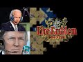 Trump and Biden play Thracia 776
