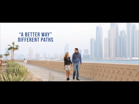 A Better Way From Fired To Freedom