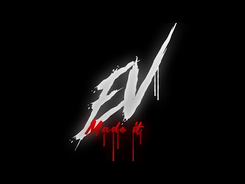 Jay Cruddy x TDRaymo - Dawgin Sh*t (Official Music Video) Shot by @ev.made.it