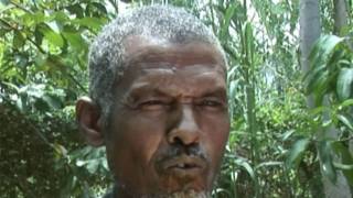 preview picture of video 'Äthiopien - 30 Jahre nach der Hungersnot'