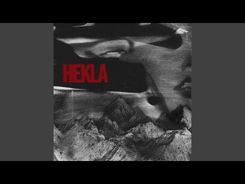 Video thumbnail for HEKLA
