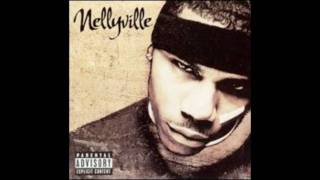 Nelly - Say Now