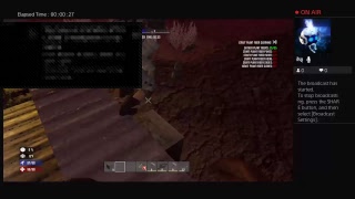 Raising judas from the grave