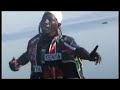 Millicento Pt 2 Odosh Jasuba Official Video Oloyo Mon