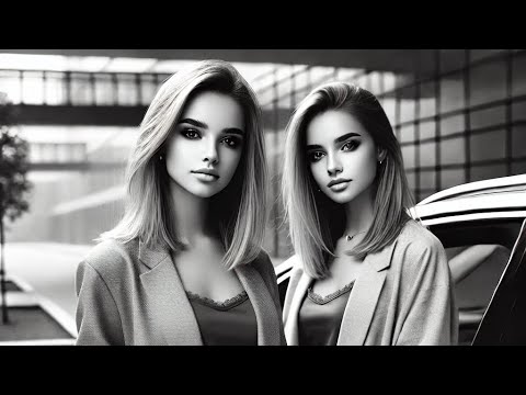 Sakxra & Solidnaya - Пахнешь Как (Andy Shik X Niki Shik Remix)