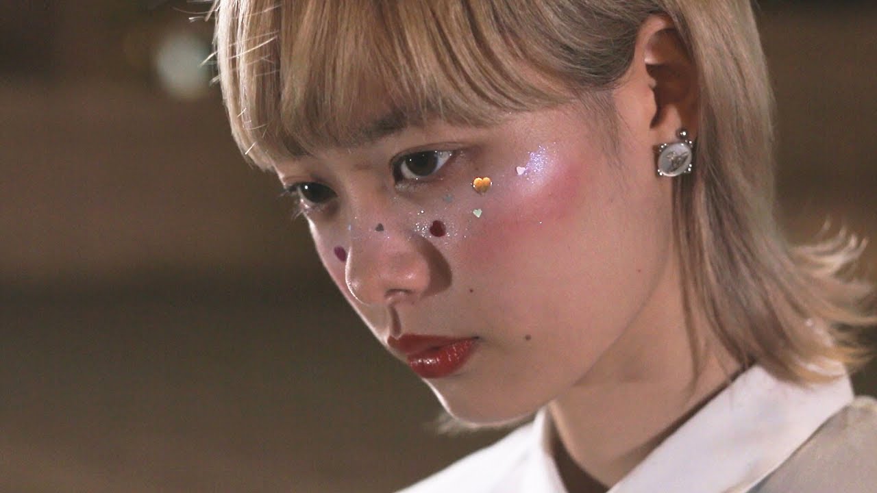 『海へ行くつもりじゃなかった』予告編