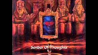 Tad Morose-Forever Gone