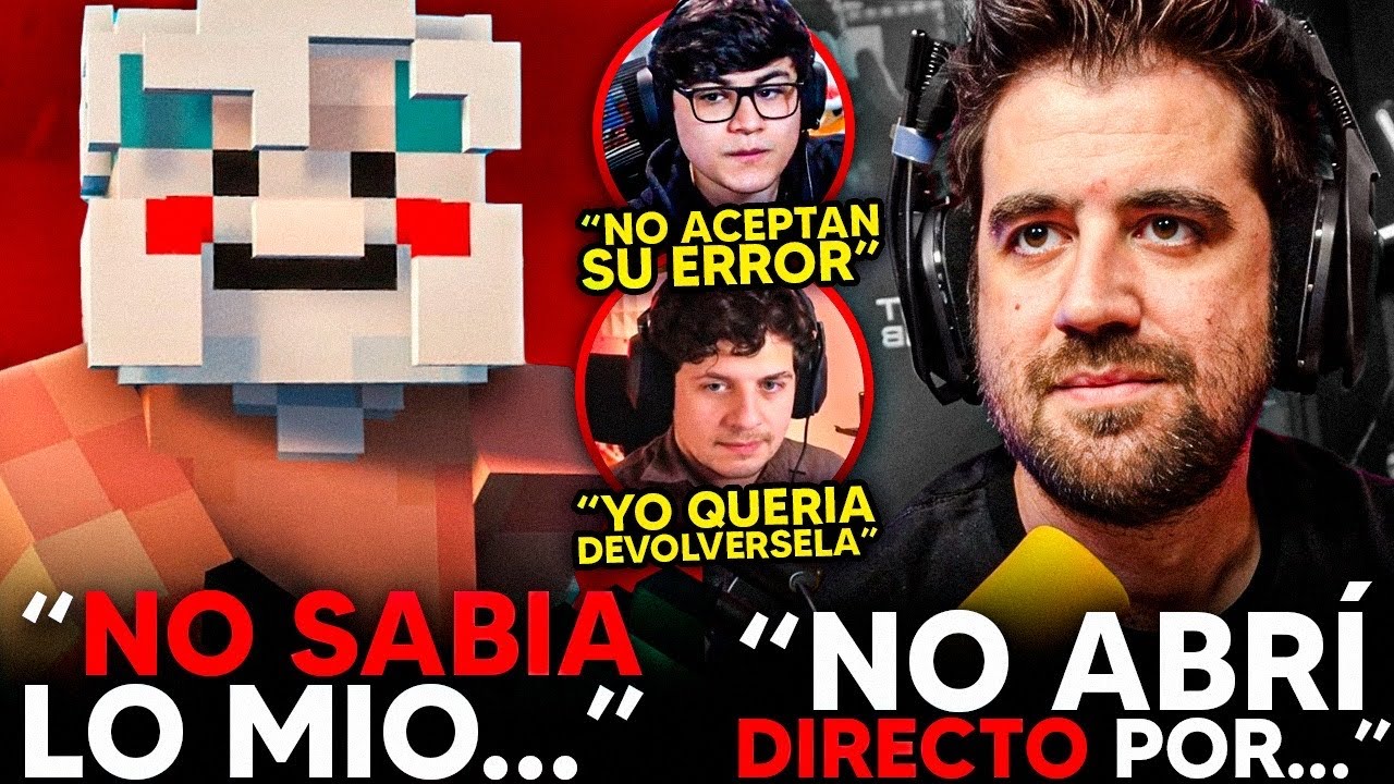COLDI ¡REVELA lo más ÍNTIMO! AURON ¡RESPONDE porque DESAPARECIÓ…! ALDO GEO ¡DURÍSIMO con TEAM MAFIA!