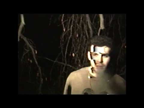 AdLo - Tear me from the Inside - OFFICIAL MUSIC VIDEO