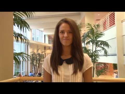 Newslink Indiana September 23, 2014