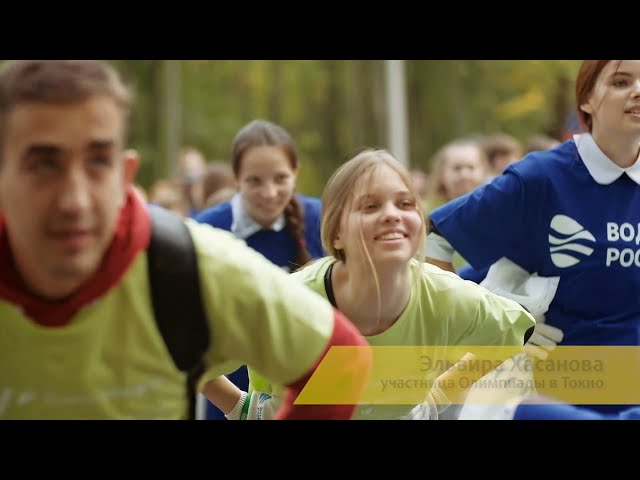 В России ежемесячно фиксируются возгорания мусоровозов