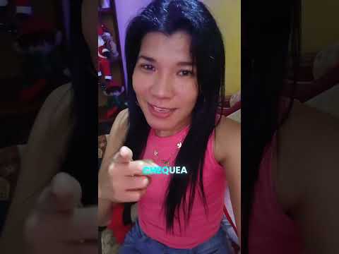 Alcalde de Barinas argenis Aldazoro#Barinas #consulta popular