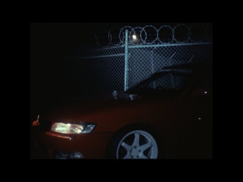 Lithe - Get Up (Official Music Video)