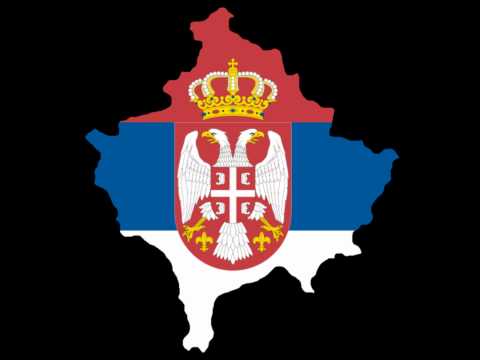 Srpska olimpijska himna