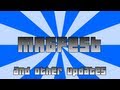 MAGFest And Updates