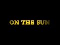 Auktyon On The Sun | АукцЫон На Солнце (case)