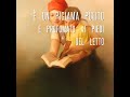Una Mamma è Per Sempre