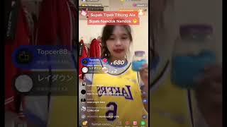 Download lagu Supak tipak timbung ala sipak nandok nandok #meyden mp3 Download lagu Supak tipak timbung ala sipak nandok nandok #meyden mp3