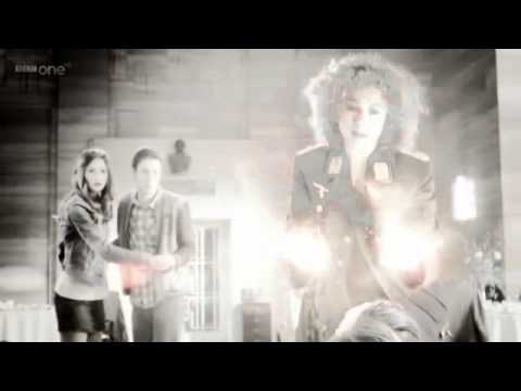 River&Doctor | Use Somebody