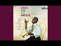 A Sinner Kissed An Angel - Louis Armstrong - Topic A Sinner Kissed An Angel