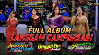 Download lagu ARSEKA MUSIC TERBARU LANGGAM CAMPURSARI - ULA AUDIO FT MBAREP MULYO AUDIO - ATA PRO SRAGEN mp3