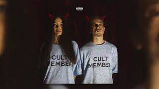 MILKAVELLI - CULT MEMBER - 11 S!CK FT LEE SCOTT