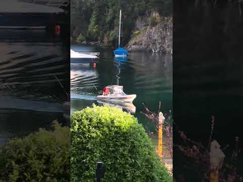 Manzano Resort, Villa La Angostura, Neuquén, Patagonia, Argentina