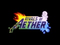 Rivals of Aether ALPHA OST 4 