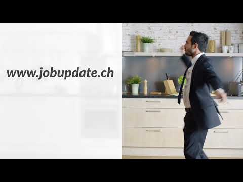 , title : 'jobs bei jobupdate.ch neue detailhandel jobs suchen und finden'
