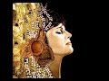 AMÁLIA RODRIGUES : "Coração Independente" (1964)