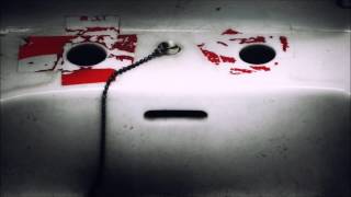 ▶ Shash'u - Siege(HQ)