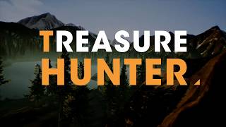 Treasure Hunter Simulator Steam Key EUROPE