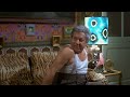 Fantozzi Against Everyone Part 1