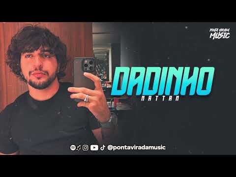 DADINHO - NATTAN
