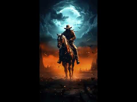 Lindos Pontos de Boiadeiros na Umbanda