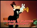 23 Disney S Magic English Changing Seasons