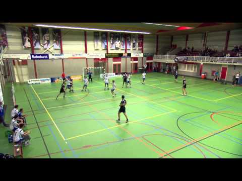 FIQAS HS3 - Hellas HS2