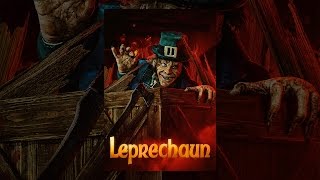 Leprechaun