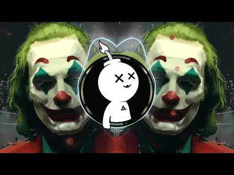 OUTRAGE & TBR vs. GIANTS - Starting Over 🎮