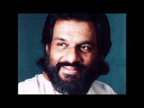Harivarasanam Original Ayyappa Devotional Song by KJ Yesudas with Lyrics