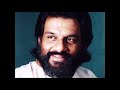 Harivarasanam Original Ayyappa Devotional Song By KJ Yesudas With Lyrics