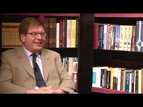 Párbeszéd az emberért – Fabinyi Tamás és Platthy Iván párbeszéde